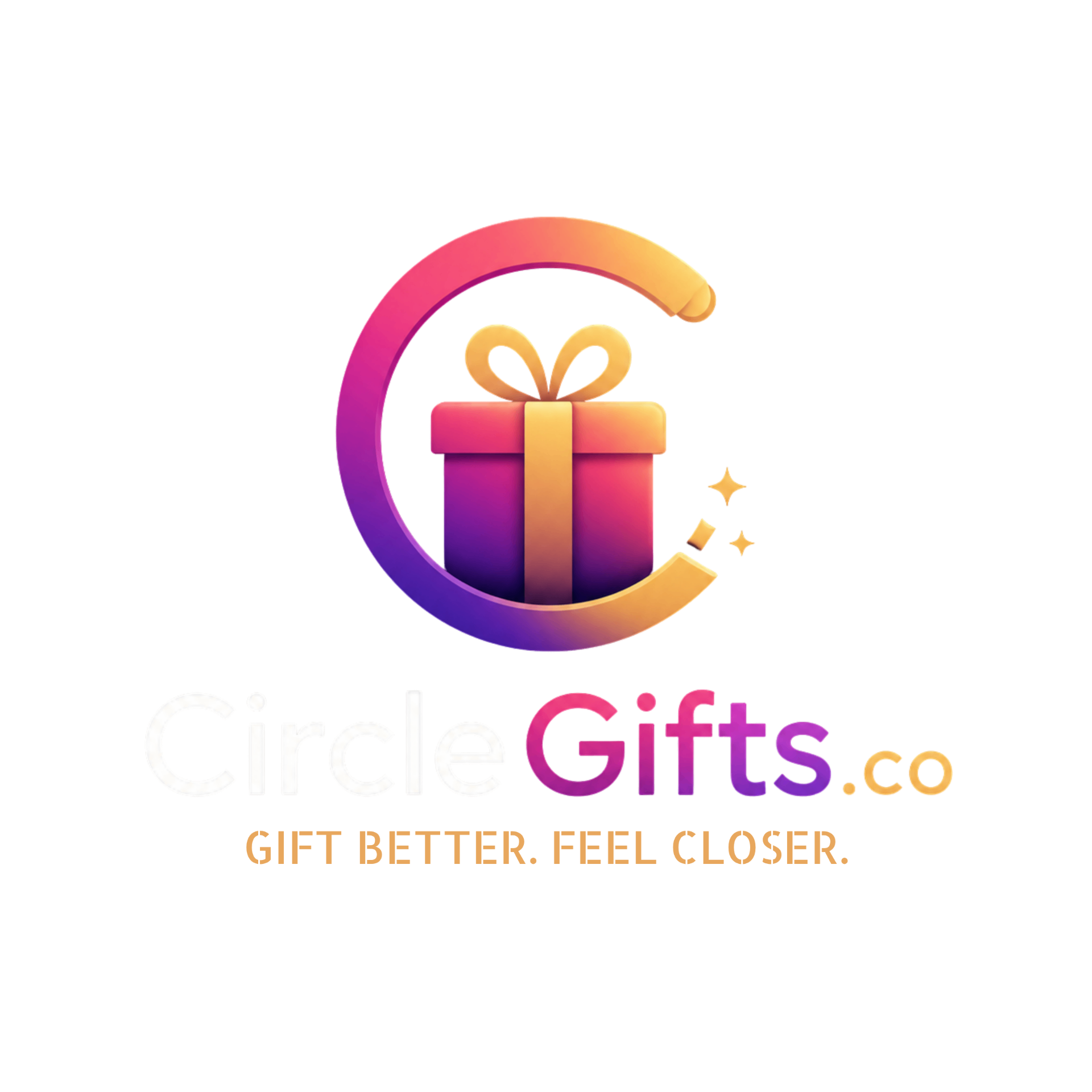 Circle Gifts